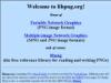libpng thumbshot